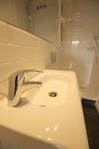 Foto 89039840-0b92-4c75-93ca-d7eee40e892d. Appartement dans Raval Barcelona