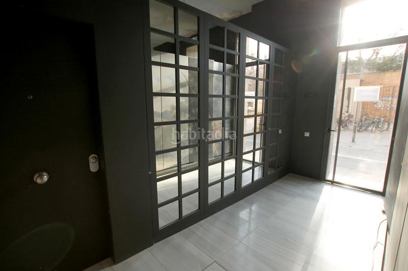 Foto b369c548-05fe-4ea4-858c-f33506d65293. Appartement dans Raval Barcelona