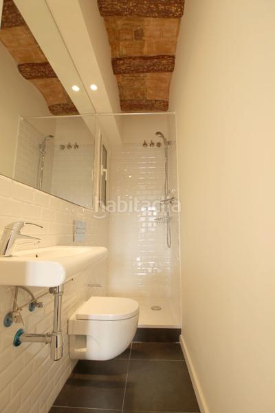 Foto c259456f-ca84-47bc-97aa-4d845f7cfd65. Appartement dans Raval Barcelona