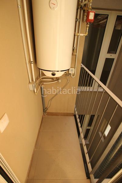Foto d8eab7d2-2d09-4129-8dcf-7b00ea83979e. Appartement dans Raval Barcelona