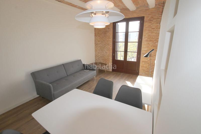 Foto f25cbf79-6cf4-49d0-8369-35b7e083a4e4. Appartement dans Raval Barcelona