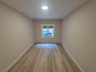 Alquiler Piso  Carrer de joaquim valls. Joaquim valls