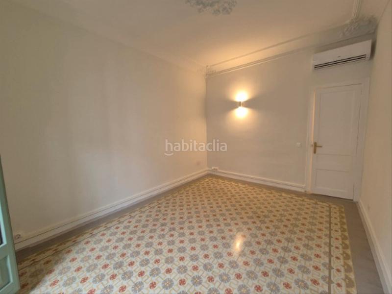 Foto 0a7ef87b-ef64-4aa1-8109-e2914ef4f4e8. Alquiler oficina muntaner despacho en Sant Gervasi - Galvany Barcelona