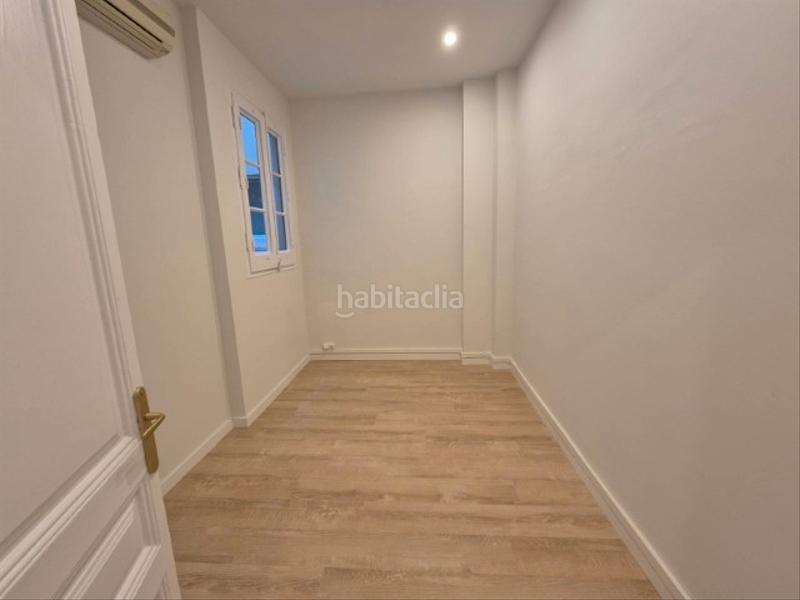 Foto 7e4d7c8a-cf2c-4f40-ac6e-dd9a4ab8e1d2. Location bureau avec chauffage dans Sant Gervasi - Galvany Barcelona