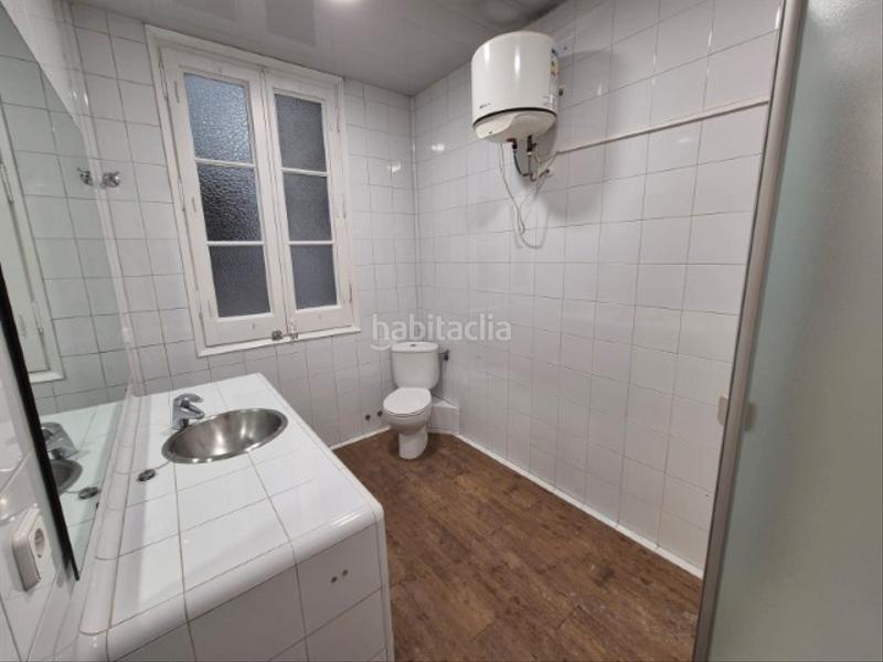 Foto 870758c8-9e29-41c0-9c67-4d75ef2da5db. Location bureau avec chauffage dans Sant Gervasi - Galvany Barcelona