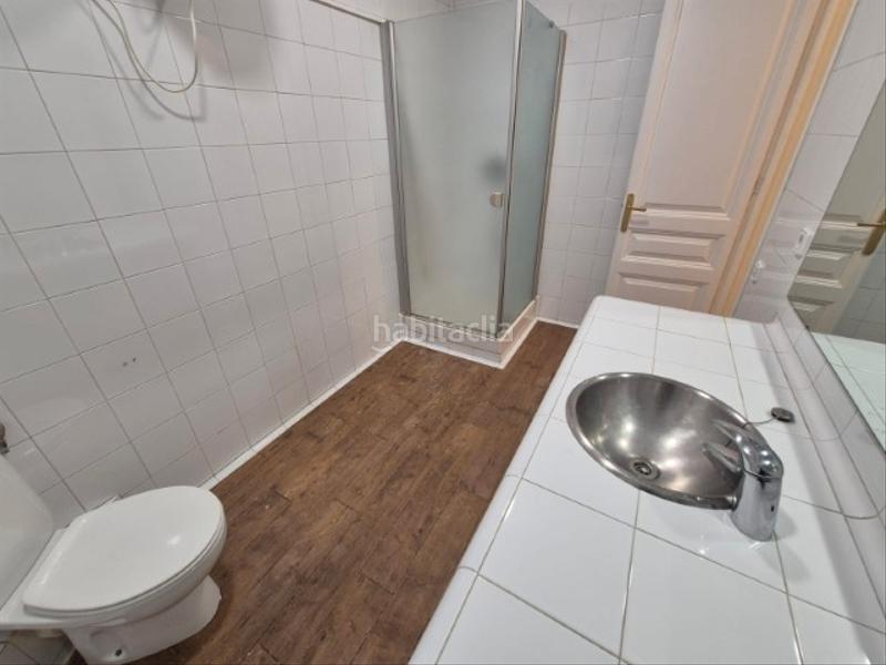Foto ba6bed9d-2fe6-43a0-9ab2-076f82075fe2. Location bureau avec chauffage dans Sant Gervasi - Galvany Barcelona