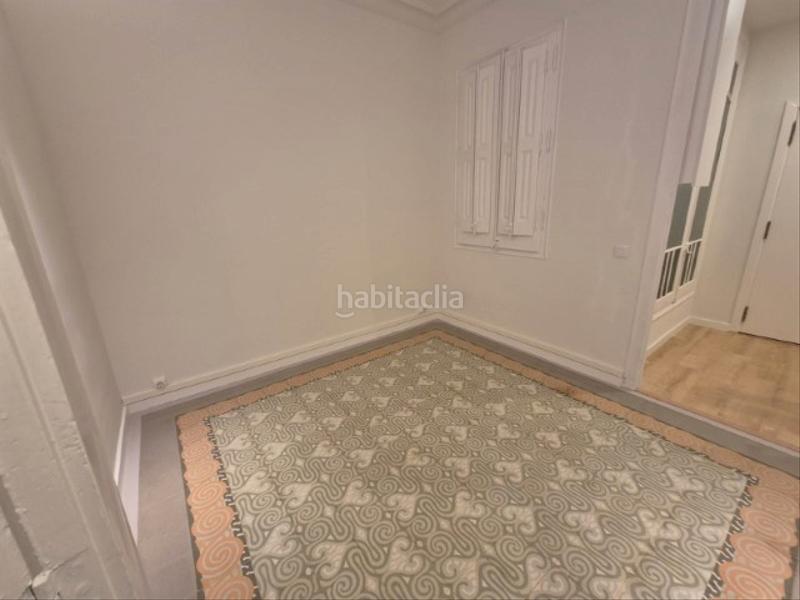 Foto 4c34e7b5-b2bb-4970-ae66-f8fff53c473e. Miete büro mit heizung in Sant Gervasi - Galvany Barcelona