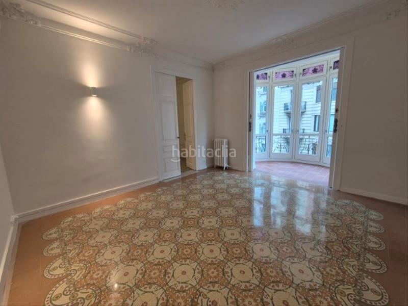 Foto c6d67c77-3bca-4797-afeb-79ae697e3e47. Miete büro mit heizung in Sant Gervasi - Galvany Barcelona