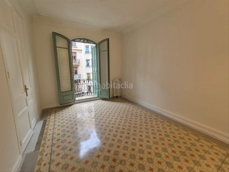 Foto 23ade535-c152-4c2e-bf86-b1f14553fcd6. Rent office space with heating in Sant Gervasi - Galvany Barcelona