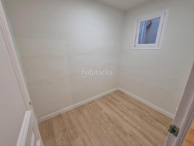 Foto 3422f5c7-bb67-46a8-9674-c6f54d198b93. Rent office space with heating in Sant Gervasi - Galvany Barcelona