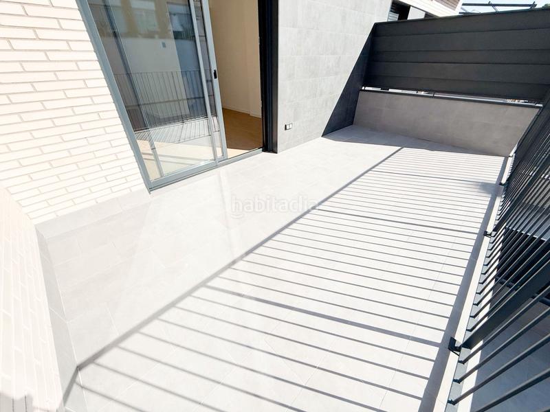 Foto 02c02722-851a-42f2-b393-08eefbca875e. Location appartement avec chauffage dans La Font d´en Fargues Barcelona