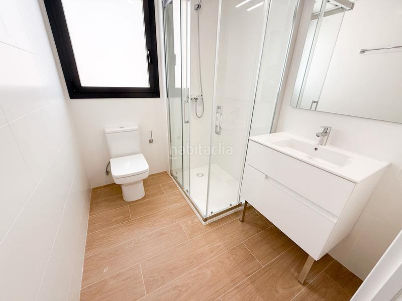 Foto 3bf5df16-977c-4429-90ef-25d37872c047. Location appartement avec chauffage dans La Font d´en Fargues Barcelona