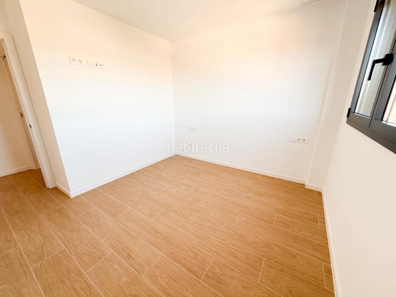 Foto 7c5cf78e-a8a2-4f6e-ba3e-e97453015796. Location appartement avec chauffage dans La Font d´en Fargues Barcelona