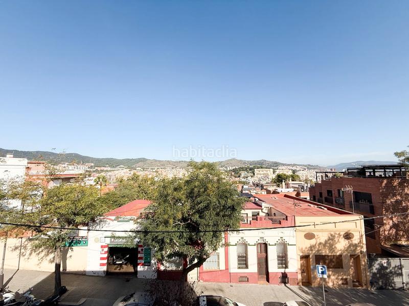 Foto 7f694588-88da-41e0-bf16-227e302ac915. Location appartement avec chauffage dans La Font d´en Fargues Barcelona