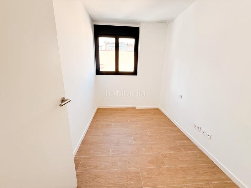 Foto ea7259e9-fc90-4c44-83d7-0c28c62b7595. Location appartement avec chauffage dans La Font d´en Fargues Barcelona