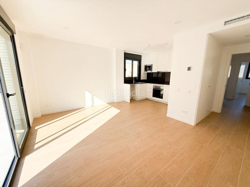 Foto 09c8e845-7b1b-4c3e-aae1-3b807cd5df27. Miete etagenwohnung mit heizung in La Font d´en Fargues Barcelona