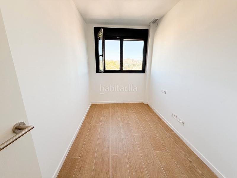 Foto bd94f6e8-1290-4a89-8989-cc0ee5b63703. Miete etagenwohnung mit heizung in La Font d´en Fargues Barcelona