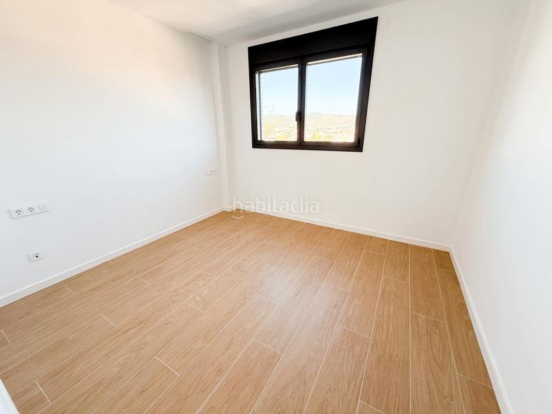 Foto e41d4907-2288-4977-b45f-227a439f0636. Rent flat with heating in La Font d´en Fargues Barcelona