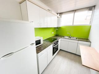 Location Appartement  Carrer d'eduard toda. Edurado toda