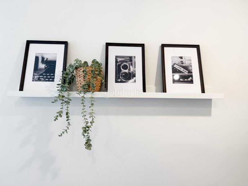 Foto 3a46c2b5-d5e6-4beb-a0db-149bfc7ff0e4. Alquiler piso sicilia temporada en Fort Pienc Barcelona