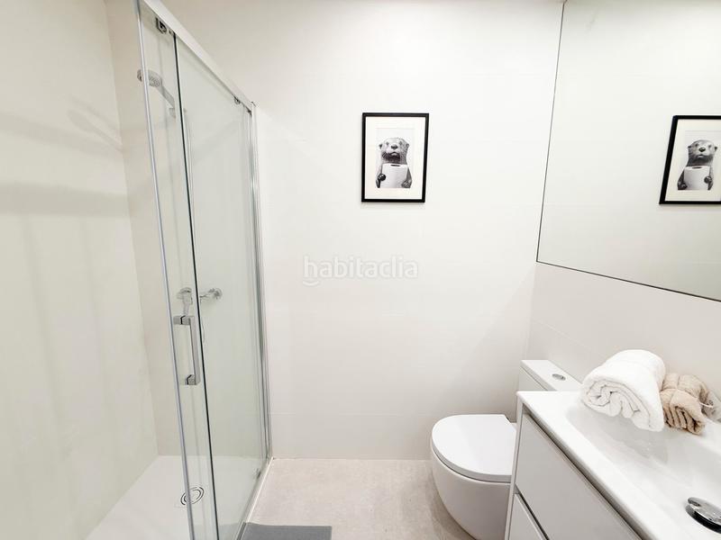 Foto 9c4956f2-6215-4a20-9418-63c0594f1b06. Lloguer pis amb calefacció a Fort Pienc Barcelona