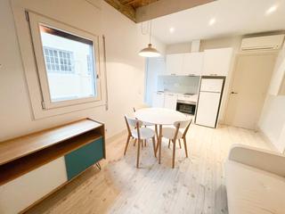 Location Appartement  Carrer de l'atlàntida. Atlantida