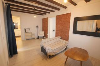 Appartement à Carrer d'Espalter