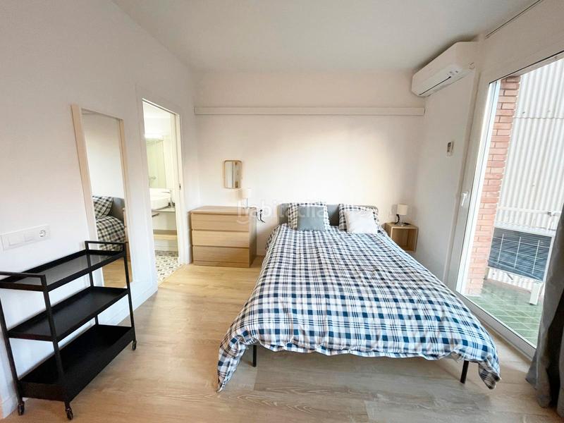 Foto 01aafb1d-521d-4a52-98be-2e1ffa9cc9b7. Location appartement avec chauffage dans L´Antiga Esquerra de l´Eixample Barcelona