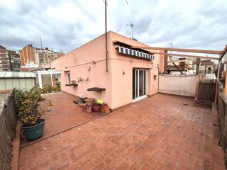 Appartement à Carrer de Rabassa