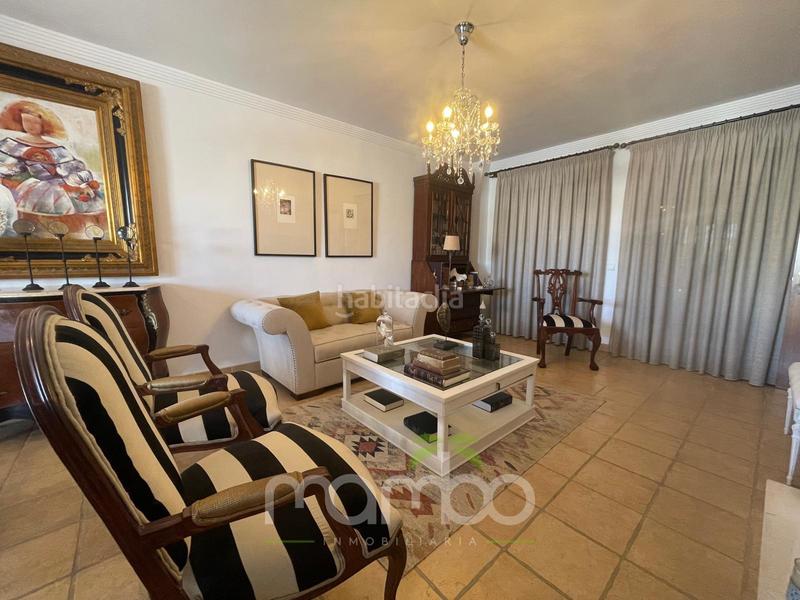 Foto 03a067e2-152d-4f57-b1f9-55be51ba944a. Chalet venta en limonar en El Limonar Vélez - Málaga