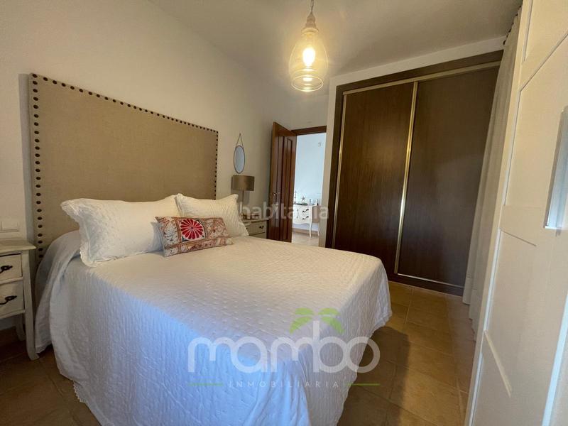 Foto 12045a23-a499-4343-990f-6729ca9d341a. Chalet venta en limonar en El Limonar Vélez - Málaga
