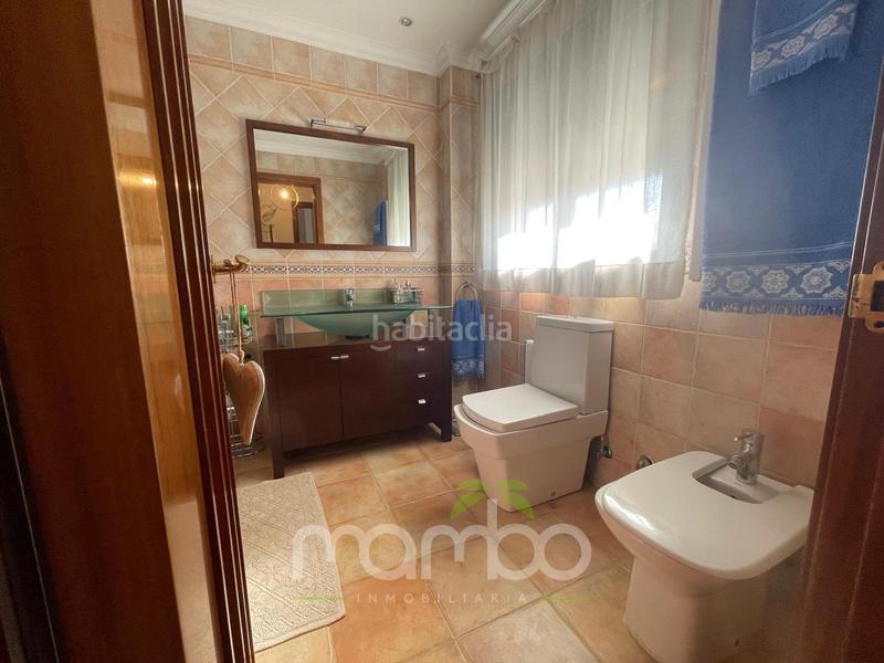 Foto 189d5432-2222-4dc2-a1c5-19dc7bc86cec. Chalet venta en limonar en El Limonar Vélez - Málaga