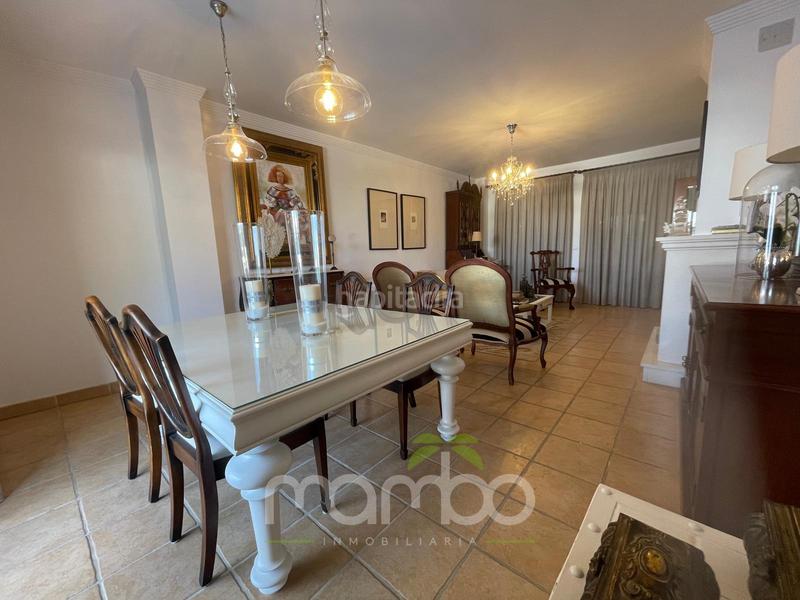 Foto 64564c2b-1e91-40cb-ad0e-da02b074d368. Chalet venta en limonar en El Limonar Vélez - Málaga