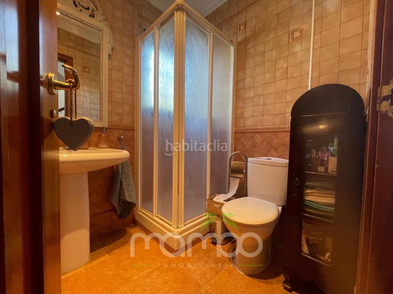 Foto 8310a4a5-e9a9-415f-8c4d-eba08b7006eb. Chalet venta en limonar en El Limonar Vélez - Málaga