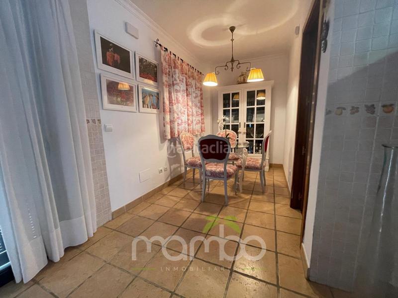 Foto 86d4e0e0-0e1d-4d42-8dbb-f8f6b09a4889. Chalet venta en limonar en El Limonar Vélez - Málaga