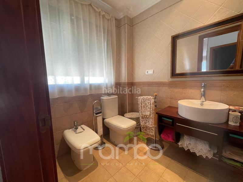 Foto 97de047f-23e6-41a1-9eee-27b020025cf9. Chalet venta en limonar en El Limonar Vélez - Málaga