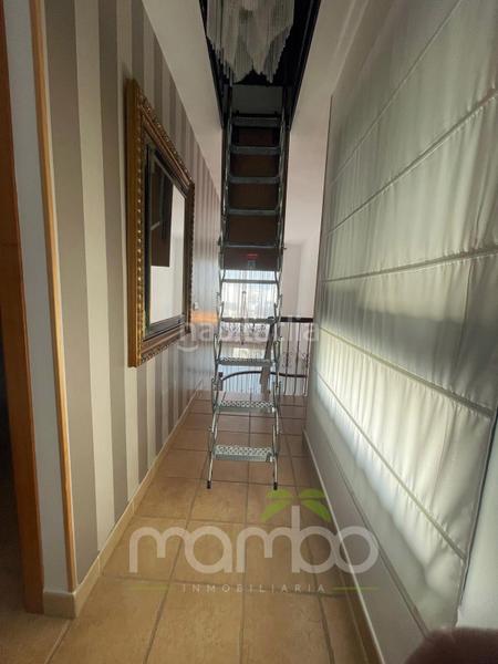 Foto ad38865a-19a7-4d72-8980-d7fecaeef632. Chalet venta en limonar en El Limonar Vélez - Málaga