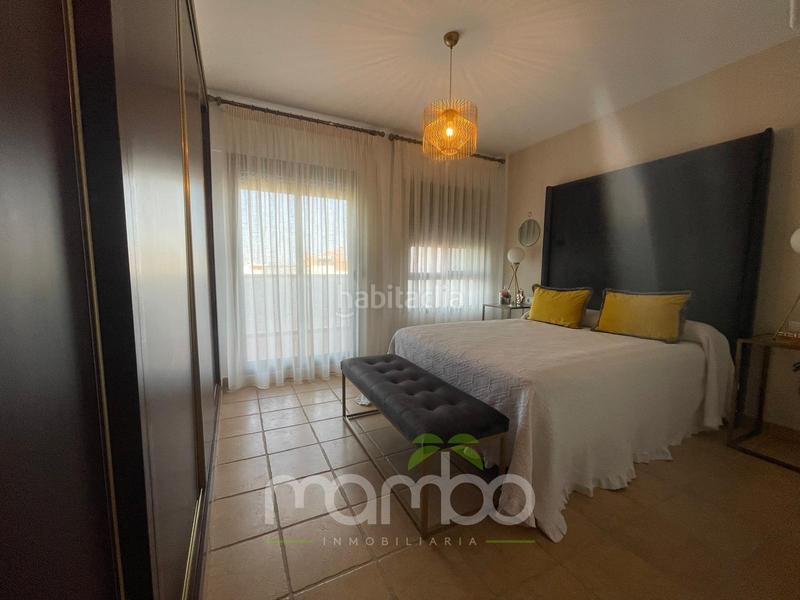 Foto bceea9da-85eb-43b2-bbb1-dcbe3106824c. Chalet venta en limonar en El Limonar Vélez - Málaga