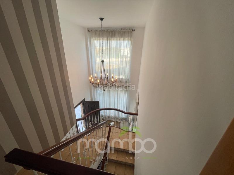 Foto c48e53ad-5c67-4306-a8c1-56b135fd40e1. Chalet venta en limonar en El Limonar Vélez - Málaga