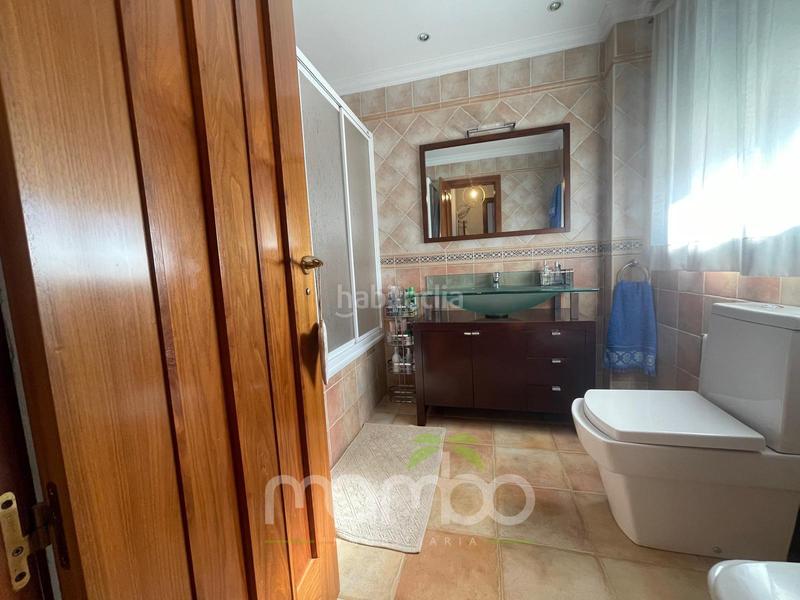 Foto d032feee-32c1-4c7f-8dc7-4b734eb1c8a6. Chalet venta en limonar en El Limonar Vélez - Málaga