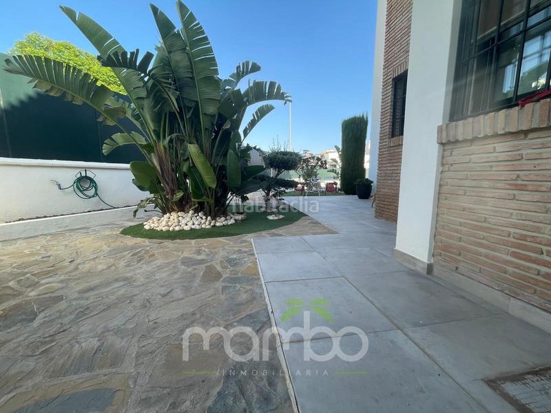 Foto de0732ae-f1d7-40c2-b52b-190f30aba513. Chalet venta en limonar en El Limonar Vélez - Málaga