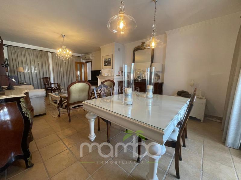 Foto e0ad1e98-ea10-43be-98c1-51159bec6698. Chalet venta en limonar en El Limonar Vélez - Málaga
