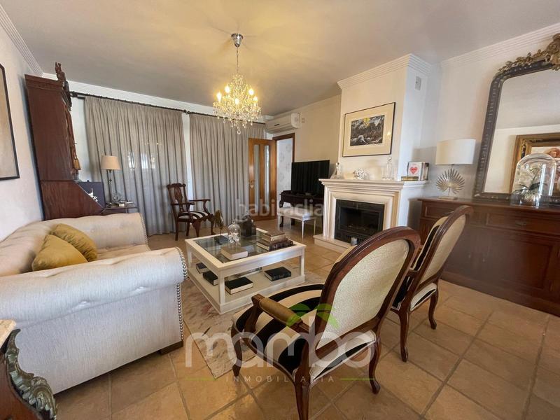 Foto ed30369c-ecc7-4a1b-b33c-69a8d755271a. Chalet venta en limonar en El Limonar Vélez - Málaga