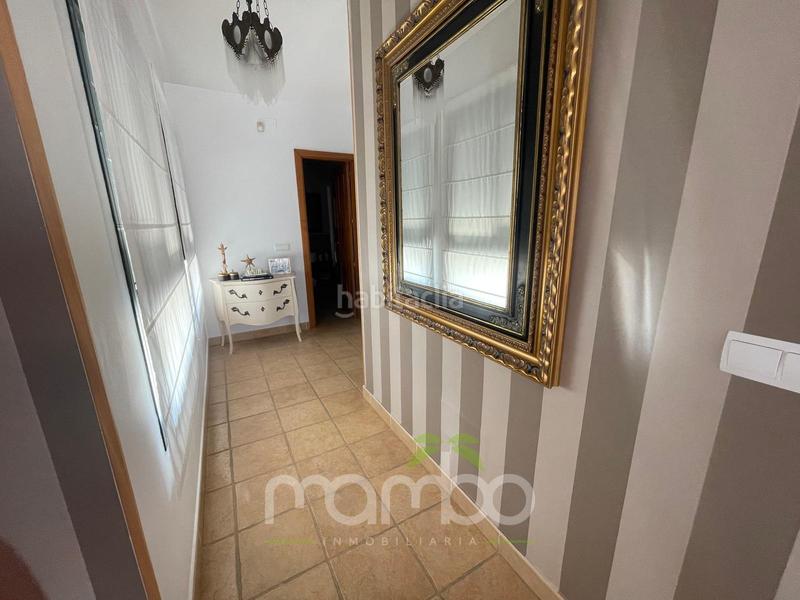 Foto eed0f83b-8b80-4671-9f58-9191f68b76f3. Chalet venta en limonar en El Limonar Vélez - Málaga