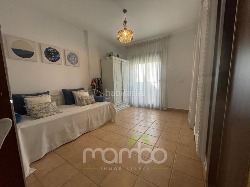 Foto f5301349-24b0-4cb6-84ca-1961951b432f. Chalet venta en limonar en El Limonar Vélez - Málaga