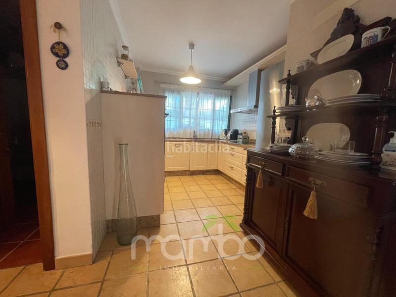 Foto f6144757-6b8f-4f3a-83a9-329cfbc8d5ab. Chalet venta en limonar en El Limonar Vélez - Málaga