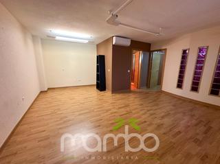 Miete Büro in Calle cristo 57. Alquiler de oficina