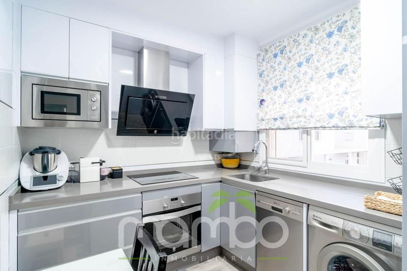 Foto 1c319939-2411-4560-a507-5909be252193. Appartamento con riscaldamento parcheggio piscina in Vélez - Málaga