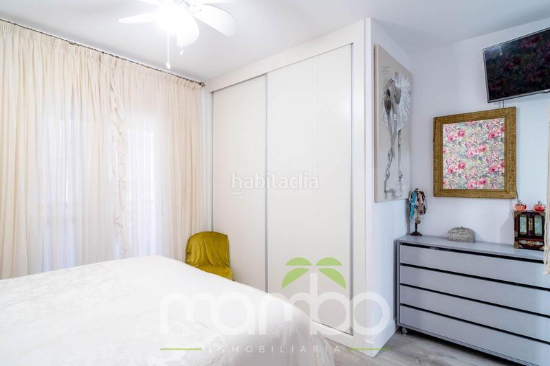 Foto 3de1f3bf-0a12-442c-bf4d-aba575755903. Appartamento con riscaldamento parcheggio piscina in Vélez - Málaga