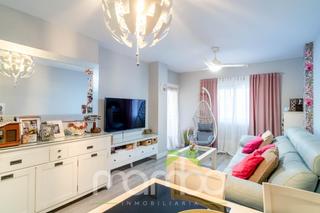 Pis  Francisco del pino roldan. Venta de piso en la zona nueva de vélezmálaga